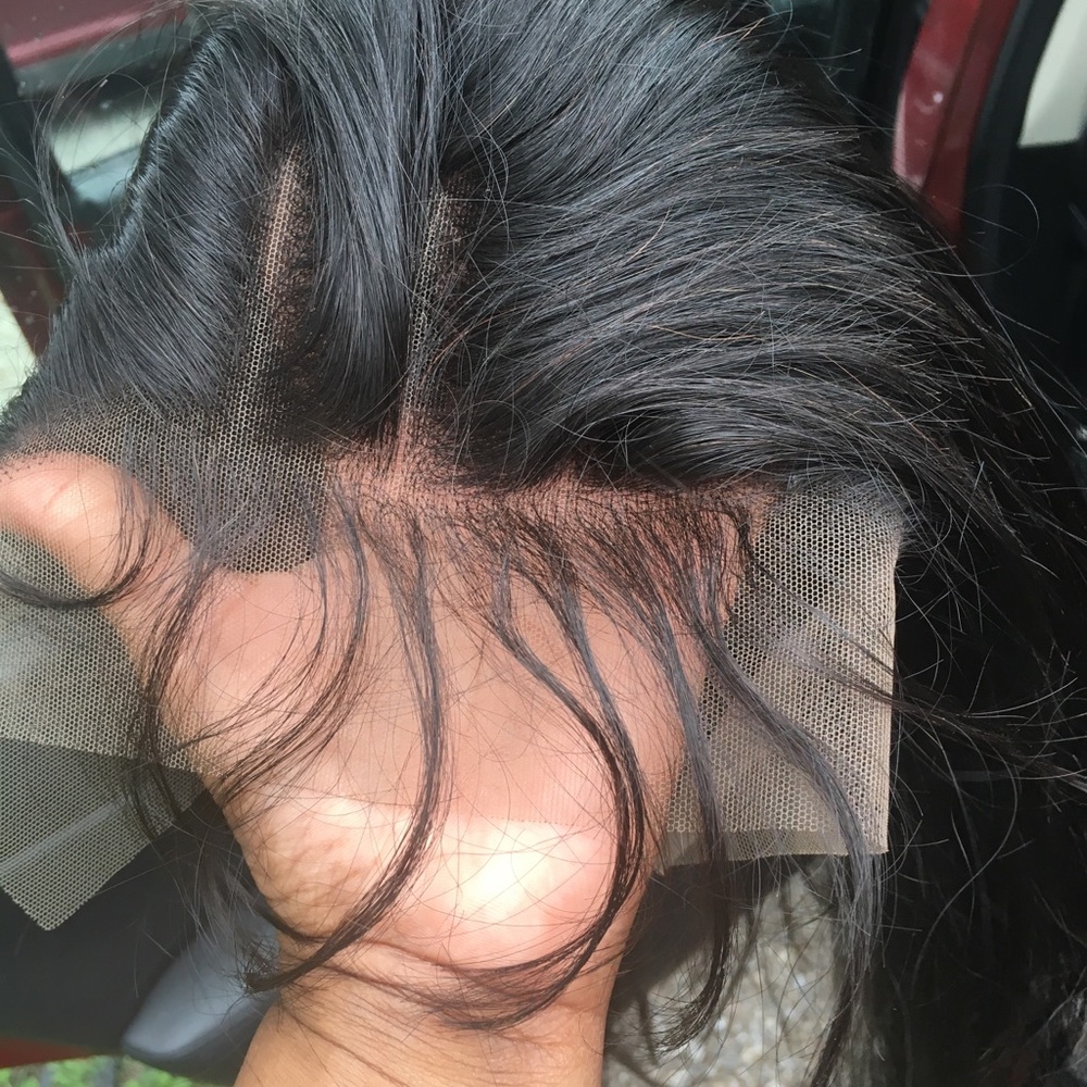 Bundles